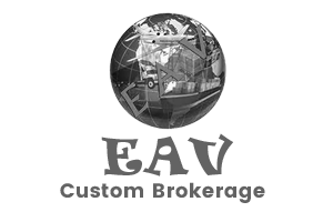 EAVCustomBrokerage.com