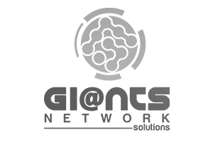 www.giantsnetworksolutions.com
