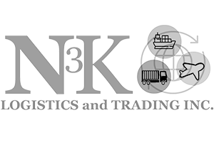 N3Klogistincsandtrading.com